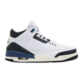 AJ3 x A Ma Maniére Diffused Blue