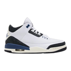AJ3 x A Ma Maniére Diffused Blue