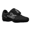 LV Soccer Sneaker Noir