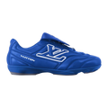 LV Soccer Sneaker Blue
