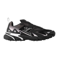 LV Trainers Runner Sneaker Tatic Noir
