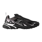 LV Trainers Runner Sneaker Tatic Noir