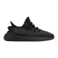 YZY 350 Onyx