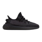 YZY 350 Onyx