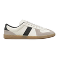 B01 Matchpoint Black and White