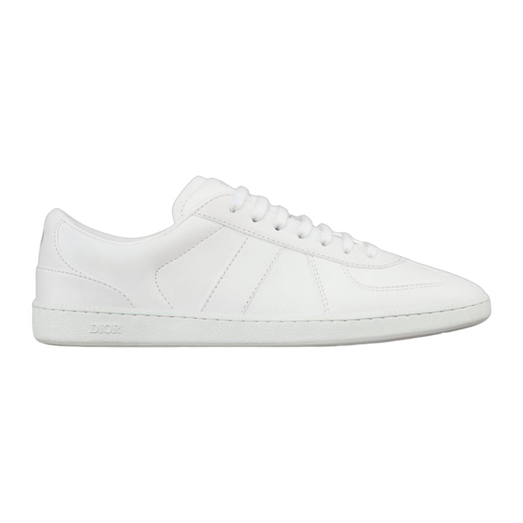B01 Matchpoint White
