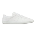 B01 Matchpoint White