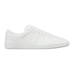 B01 Matchpoint White