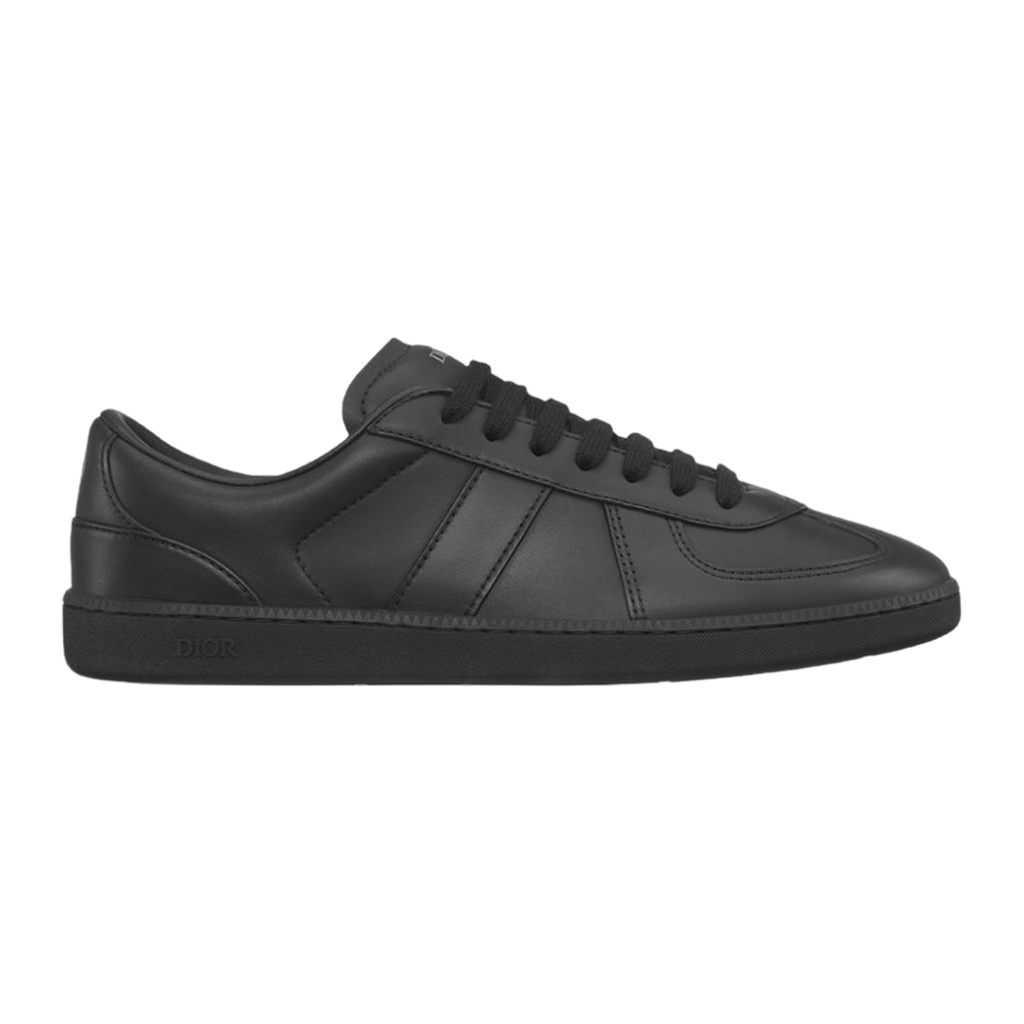 B01 Matchpoint Black