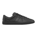 B01 Matchpoint Black
