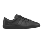 B01 Matchpoint Black