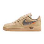 AF1 OW "SESAME'