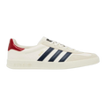 Gucci x Gazelle White