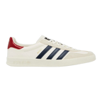 Gucci x Gazelle White