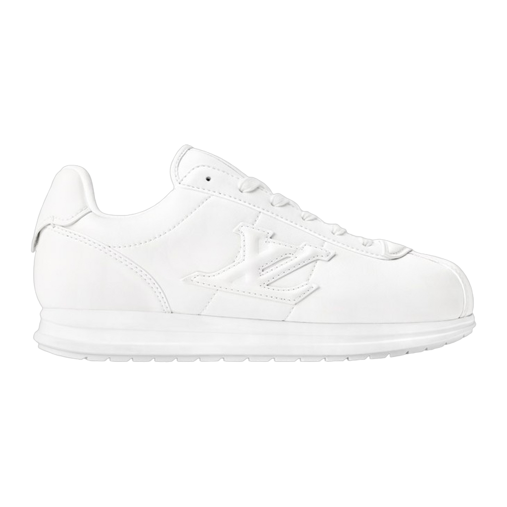 LV Butter Soft White