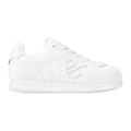 LV Butter Soft White