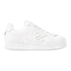 LV Butter Soft White
