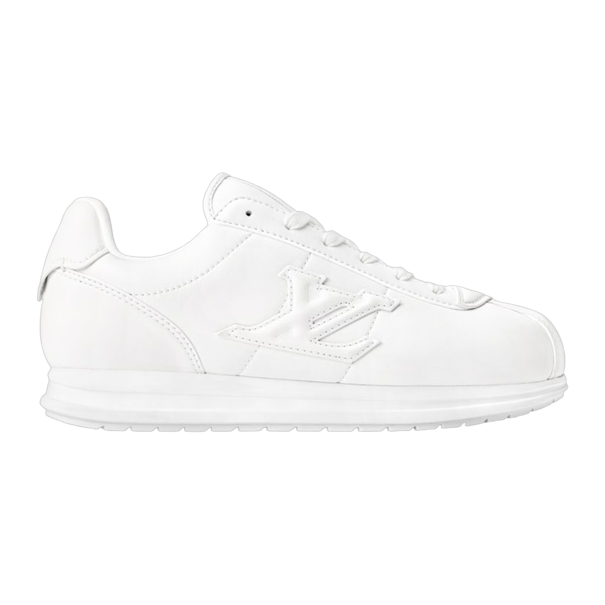 LV Butter Soft White