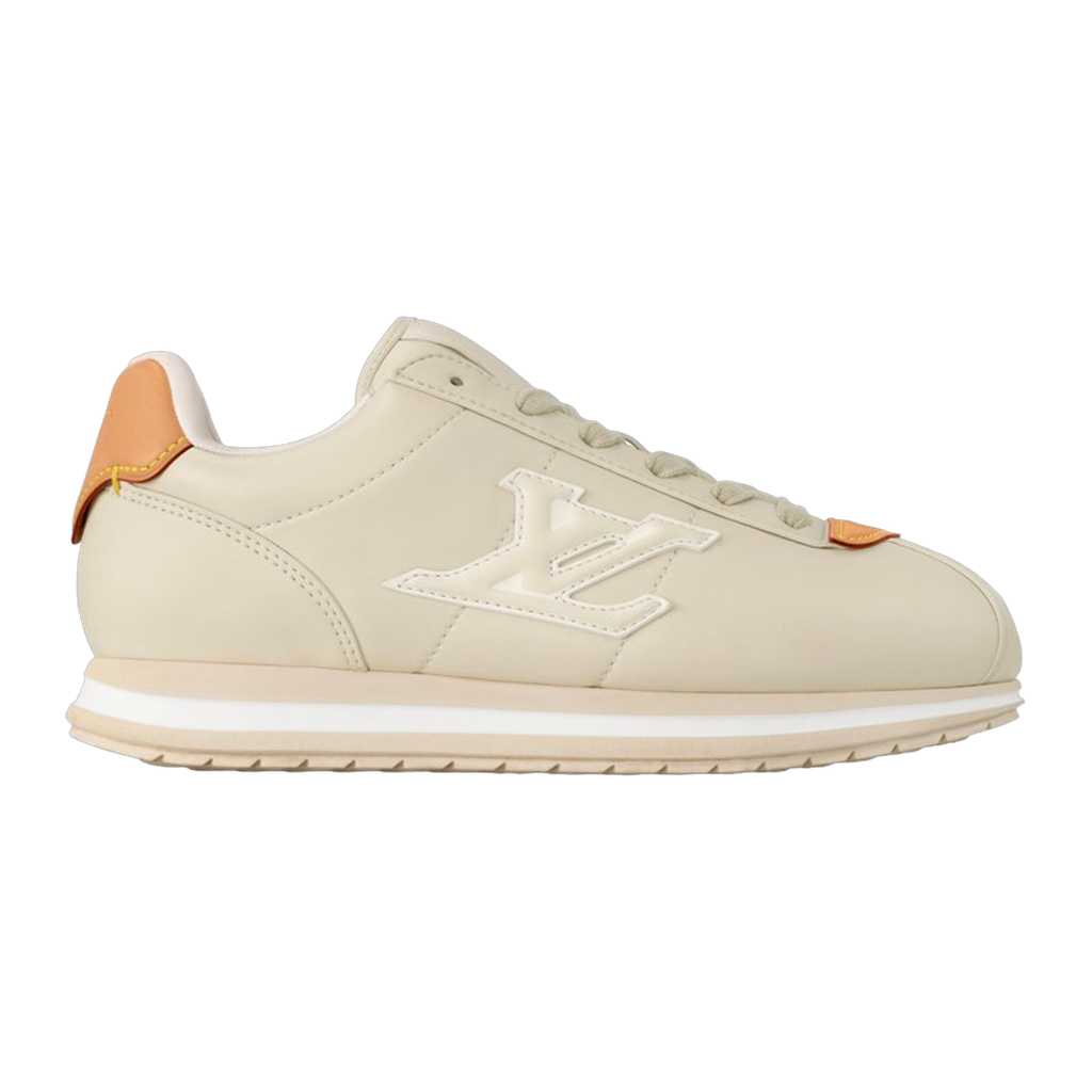LV Butter Soft Beige Cream