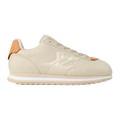 LV Butter Soft Beige Cream