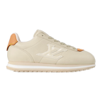 LV Butter Soft Beige Cream