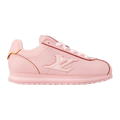 LV Butter Soft Pink