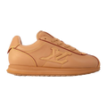LV Butter Soft Tan