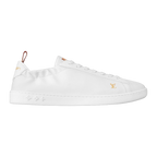 LV Soft Sneaker White