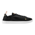 LV Soft Sneaker Black