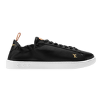 LV Soft Sneaker Black