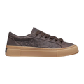 B33 Spin Sneaker Cognac