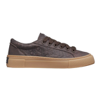 B33 Spin Sneaker Cognac