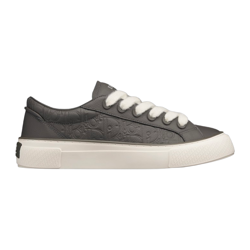 B33 Spin Sneaker Grey