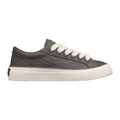 B33 Spin Sneaker Grey