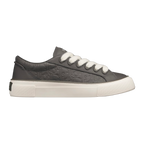 B33 Spin Sneaker Grey