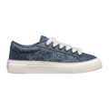 B33 Spin Sneaker Navy