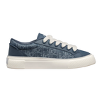 B33 Spin Sneaker Navy