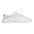 B33 Spin Sneaker White