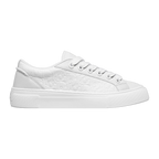 B33 Spin Sneaker White