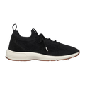 B80 Lounge Sneaker Black
