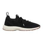 B80 Lounge Sneaker Black