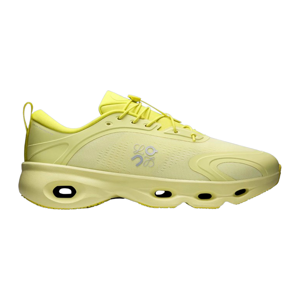 LOEWE Cloudsolo Lime Green