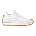 LOEWE Flowrunner White