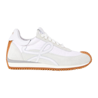 LOEWE Flowrunner White