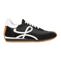LOEWE Flowrunner Black/White