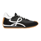 LOEWE Flowrunner Black/White