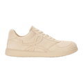 LOEWE Jambo Sneaker Oat Milk