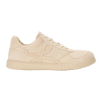 LOEWE Jambo Sneaker Oat Milk