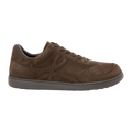 LOEWE Jambo Sneaker Dark Brown