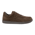 LOEWE Jambo Sneaker Dark Brown